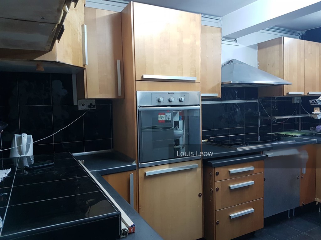 Blk 23 Toa Payoh East (Toa Payoh), HDB 3 Rooms #198839182